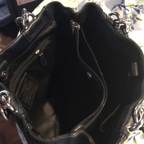 Coach - Picture 3 of 3